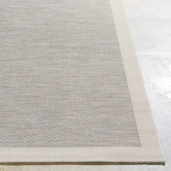 Escalon Outdoor Area Rug - Clearance