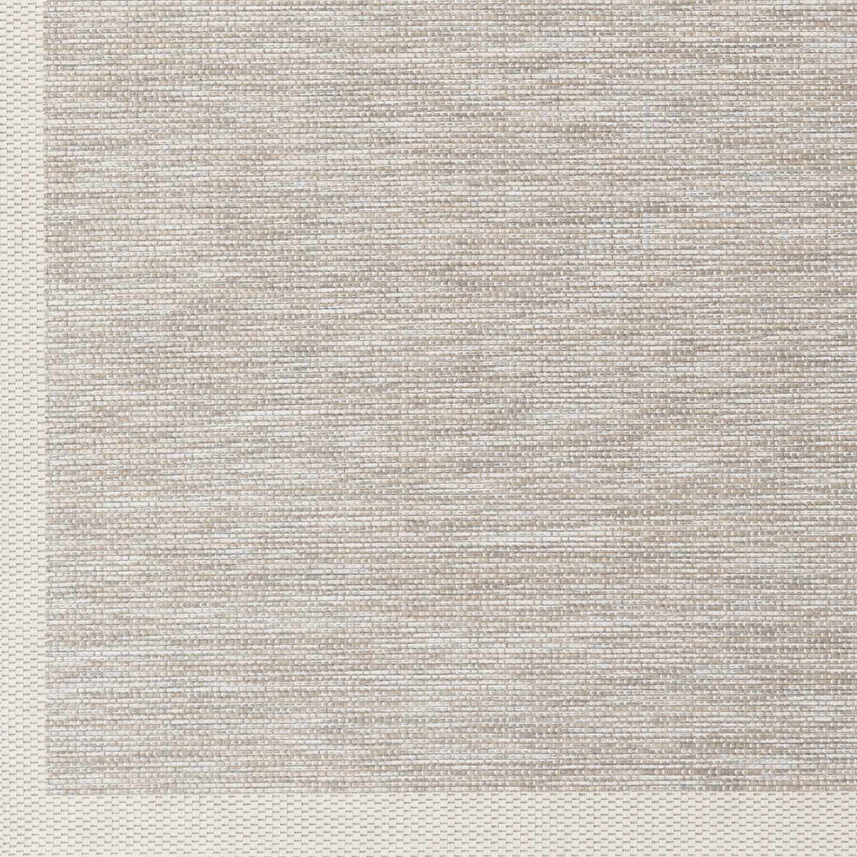 Escalon Outdoor Area Rug - Clearance