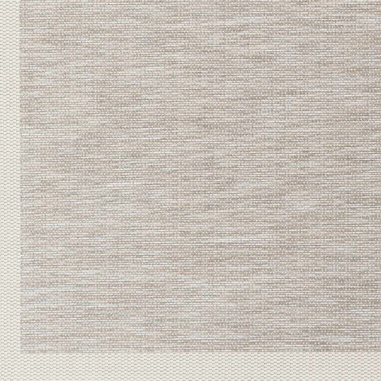 Escalon Outdoor Area Rug - Clearance