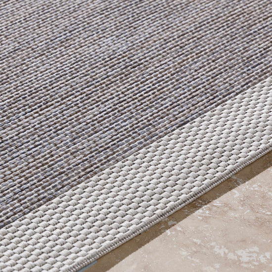 Escalon Outdoor Area Rug - Clearance