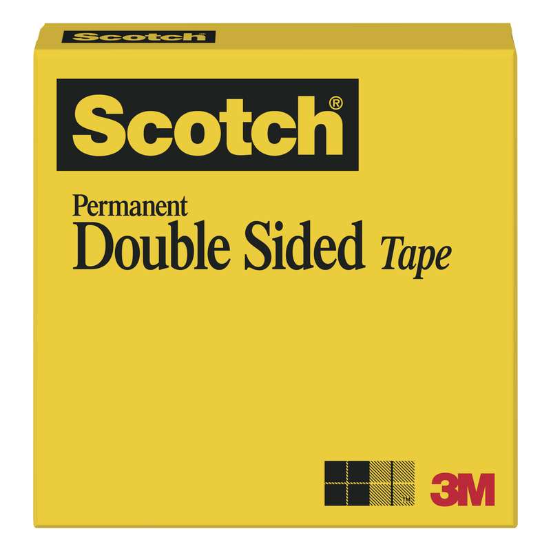 Scotch Tape