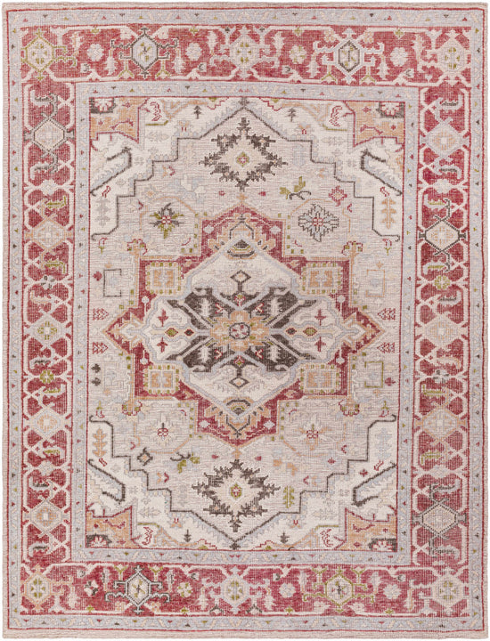 Side Premium Outdoor Rug - Clearance