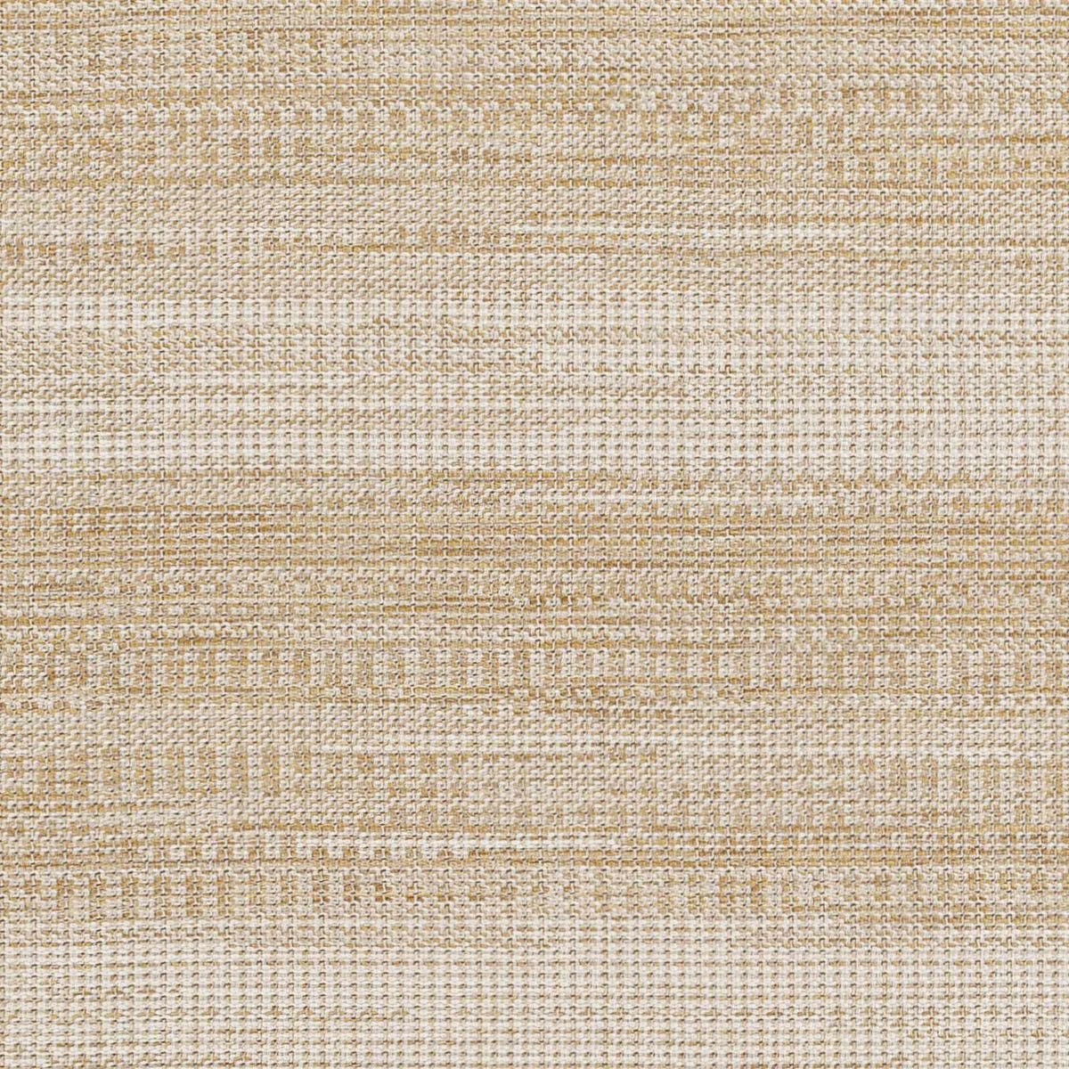 Kris Beige Outdoor Area Rug - Clearance