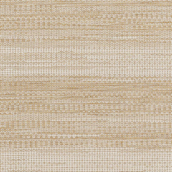 Kris Beige Outdoor Area Rug - Clearance