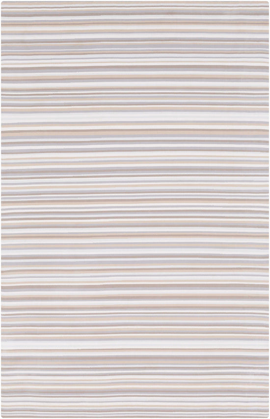 Shawville Outdoor Area Rug - Clearance