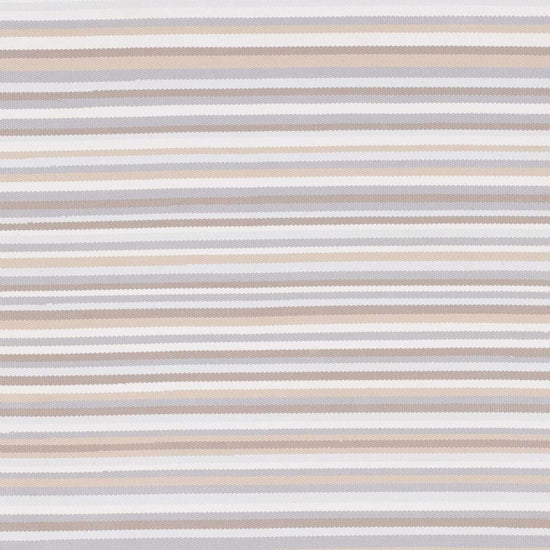 Shawville Outdoor Area Rug - Clearance