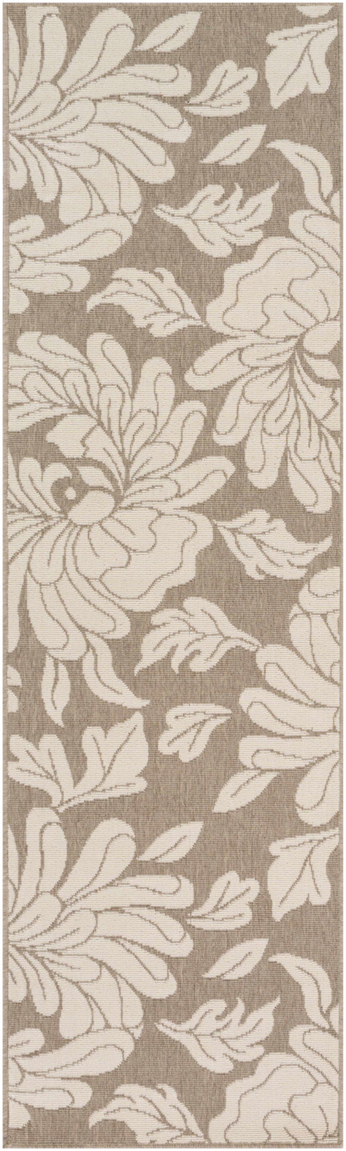 Sherard Outdoor Area Rug - Clearance