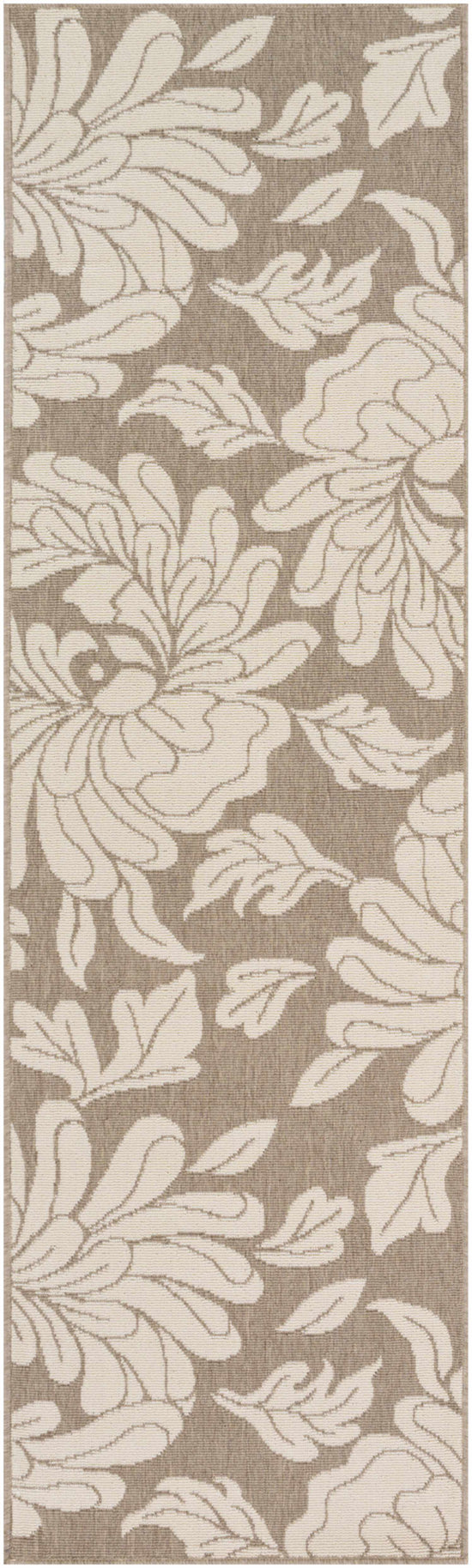 Sherard Outdoor Area Rug - Clearance