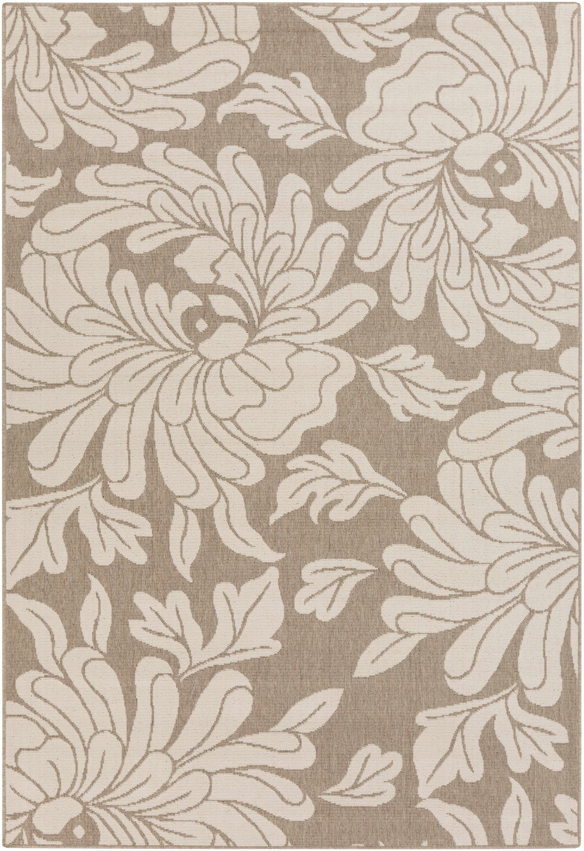 Sherard Outdoor Area Rug - Clearance