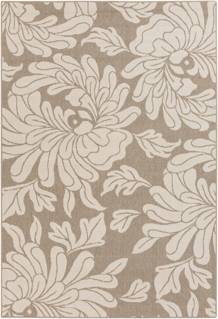 Sherard Outdoor Area Rug - Clearance