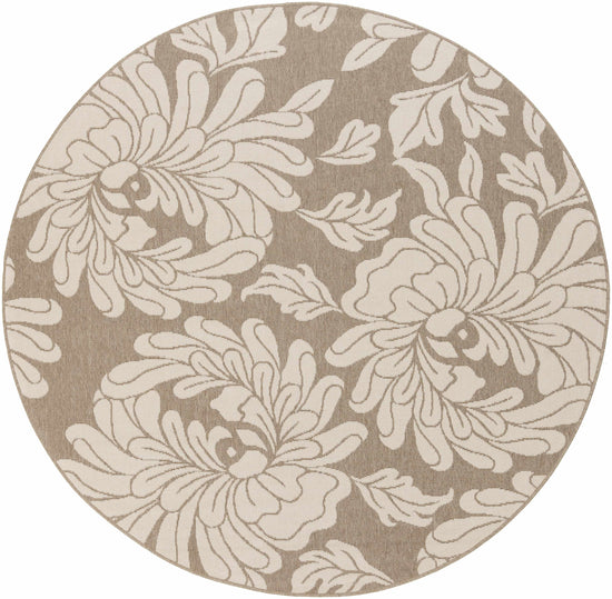 Sherard Outdoor Area Rug - Clearance