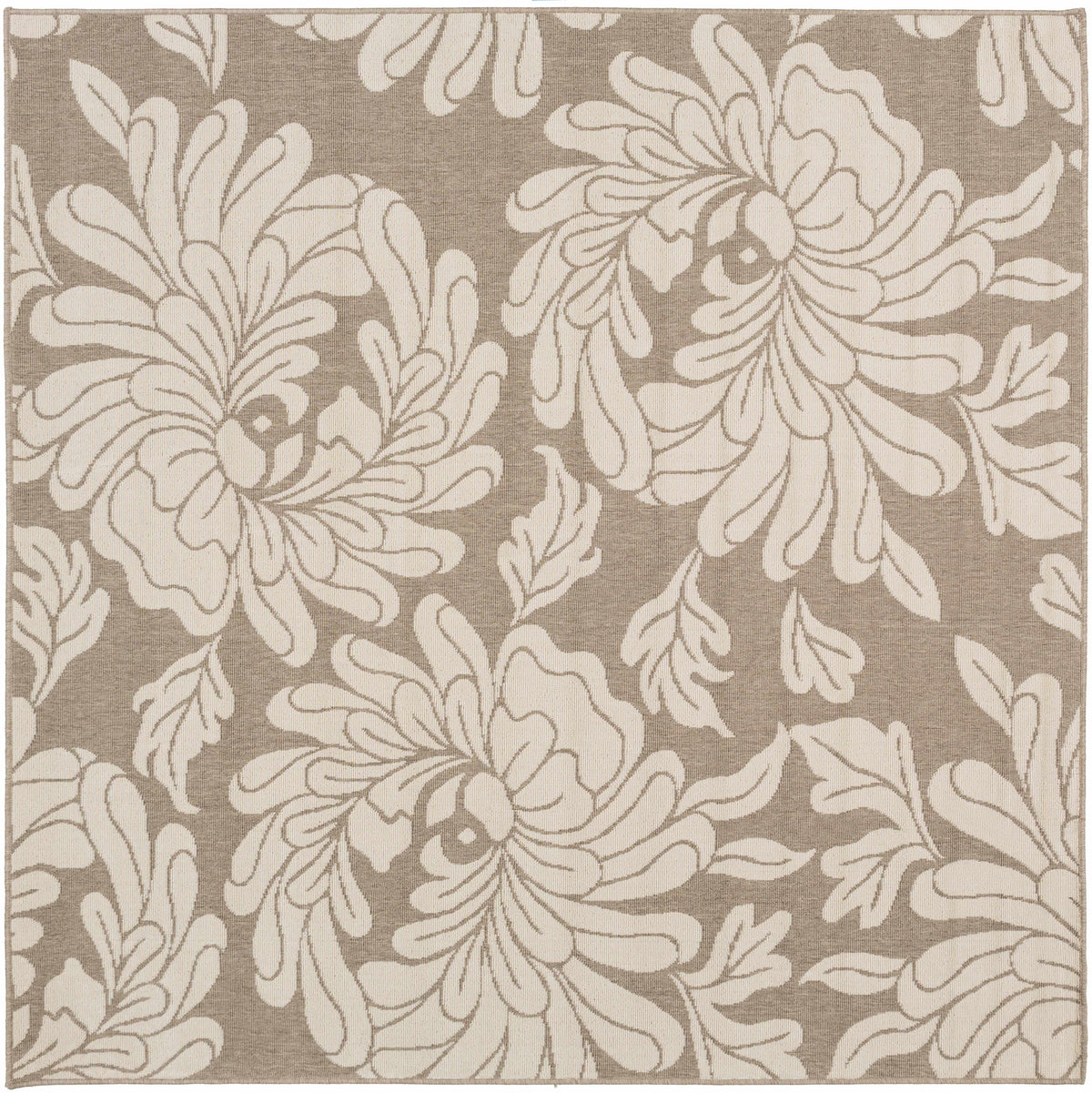 Sherard Outdoor Area Rug - Clearance