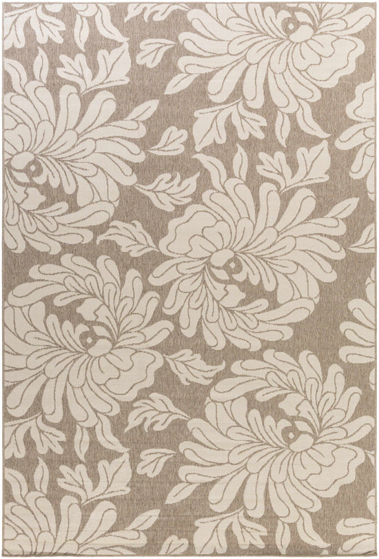 Sherard Outdoor Area Rug - Clearance