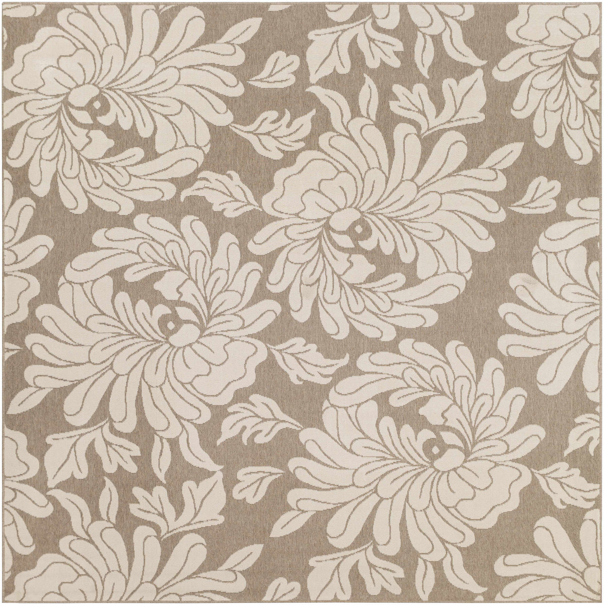 Sherard Outdoor Area Rug - Clearance
