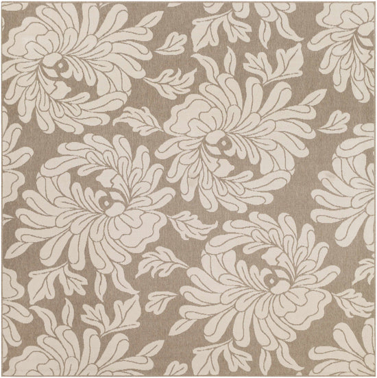 Sherard Outdoor Area Rug - Clearance