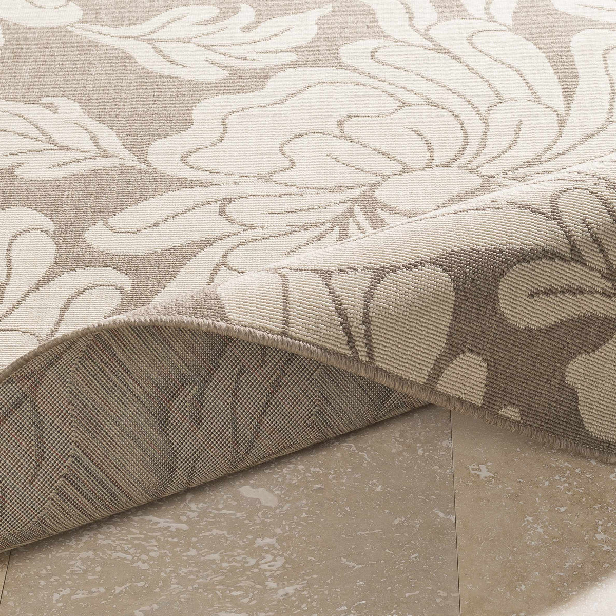 Sherard Outdoor Area Rug - Clearance