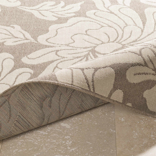 Sherard Outdoor Area Rug - Clearance
