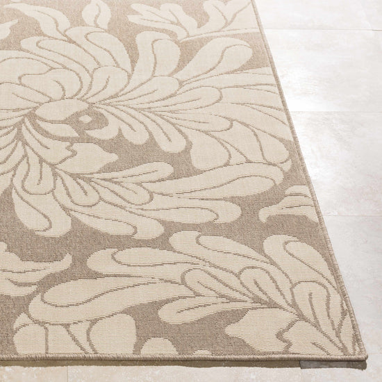 Sherard Outdoor Area Rug - Clearance