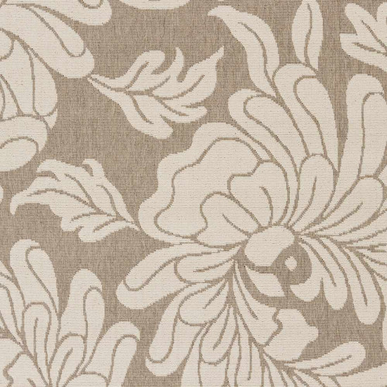 Sherard Outdoor Area Rug - Clearance