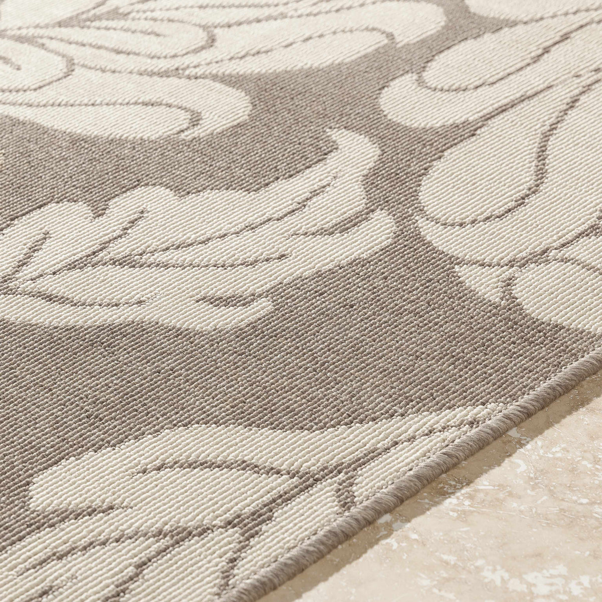 Sherard Outdoor Area Rug - Clearance