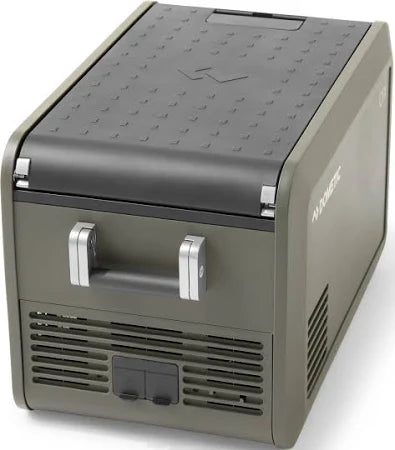 Dometic CFX5 35 Electric Cooler