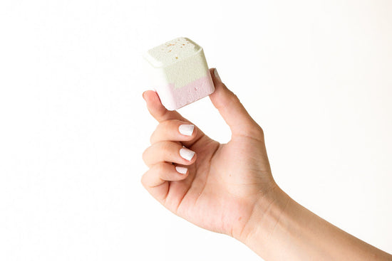 Wholesale Shower Steamers – 100 Natural Aromatherapy Steamers