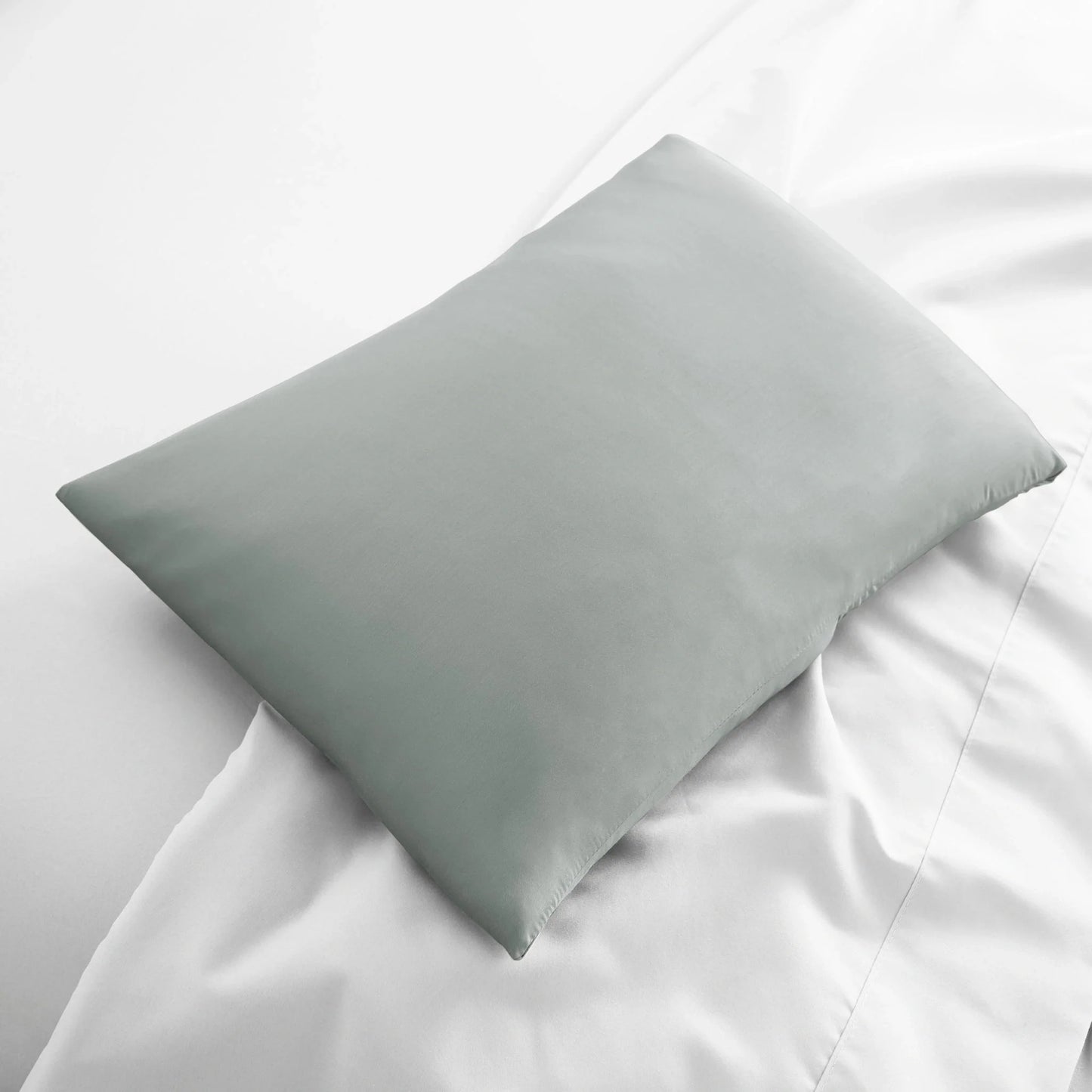 Travel Pillowcases | Cooling Bamboo