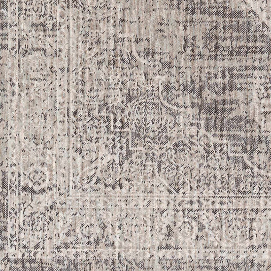 Azibo Outdoor Area Rug - Clearance
