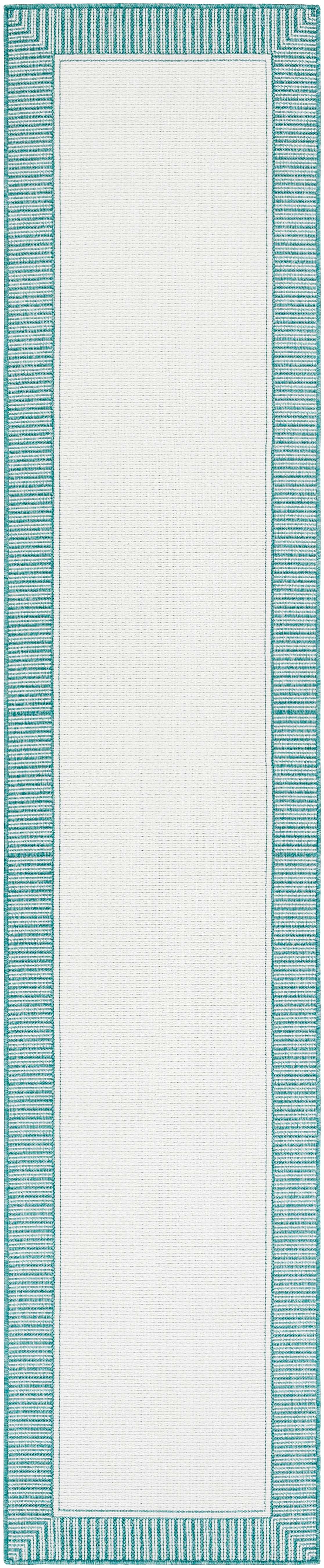 Skipton Outdoor Area Rug - Clearance