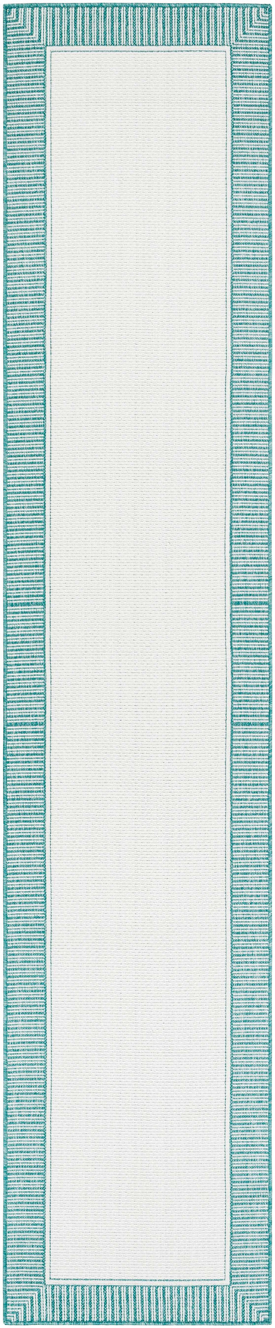 Skipton Outdoor Area Rug - Clearance