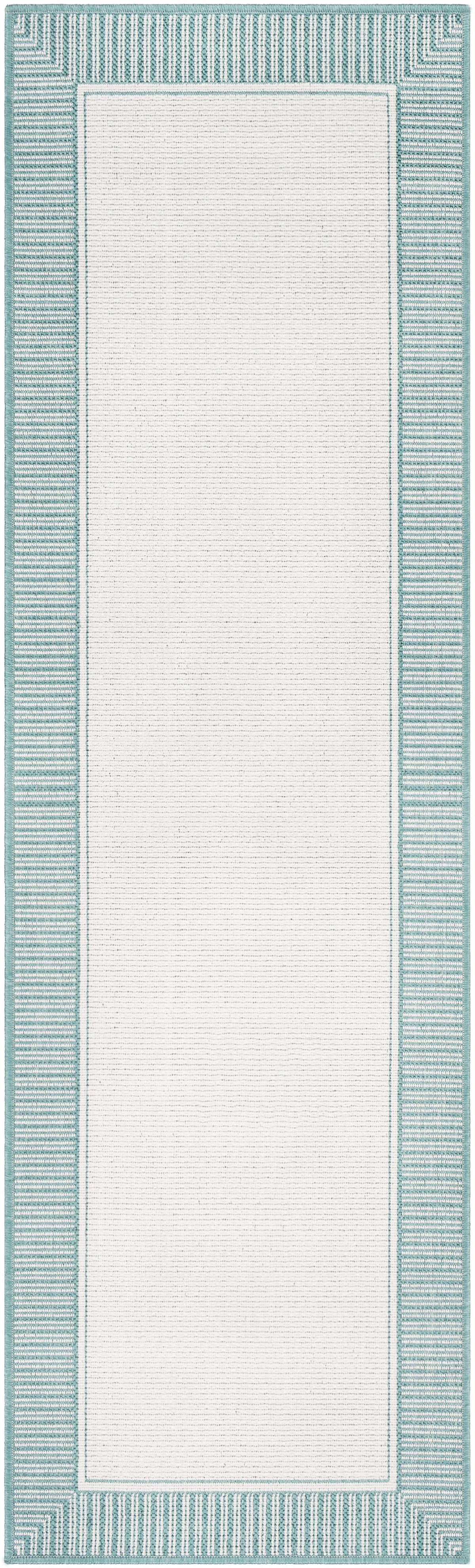 Skipton Outdoor Area Rug - Clearance