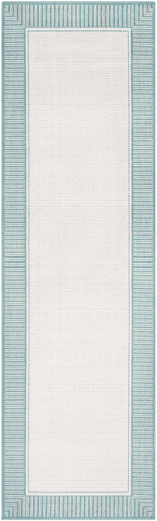 Skipton Outdoor Area Rug - Clearance