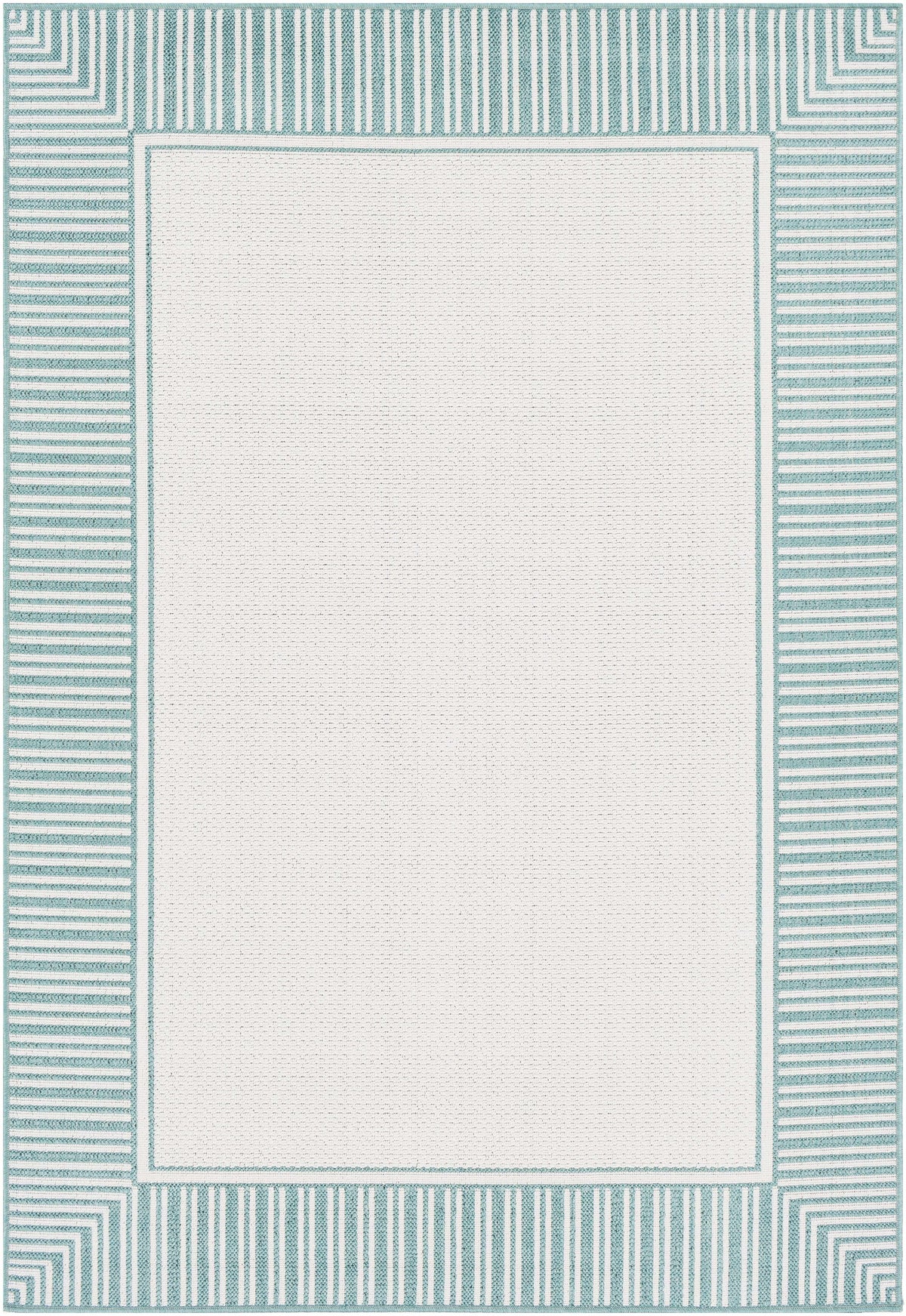 Skipton Outdoor Area Rug - Clearance