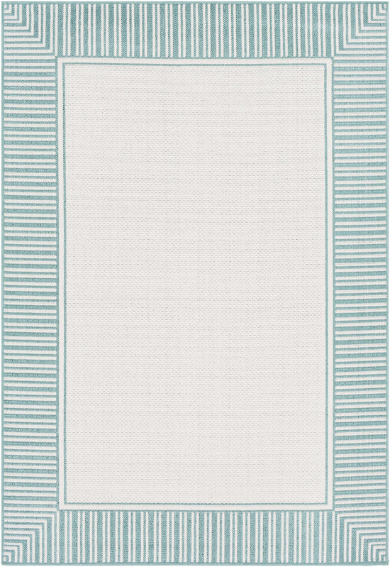 Skipton Outdoor Area Rug - Clearance