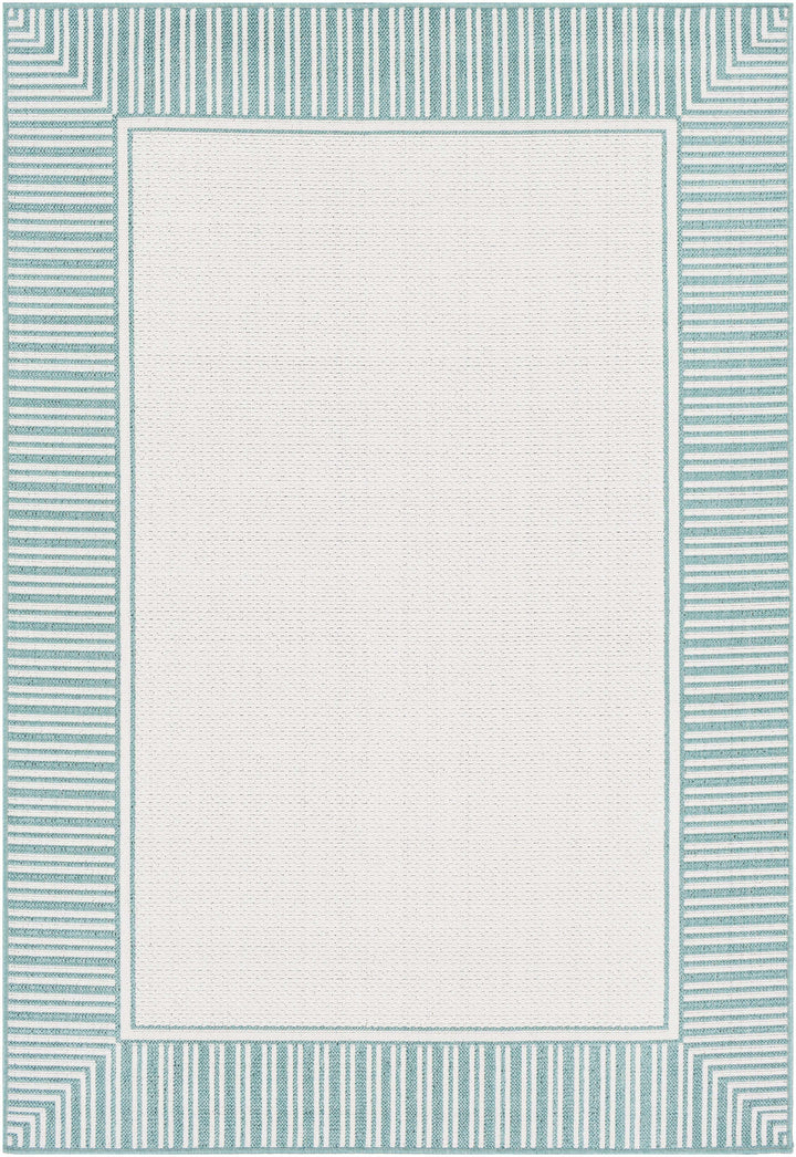 Skipton Outdoor Area Rug - Clearance