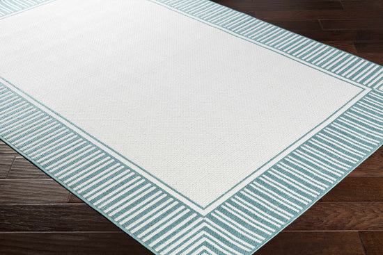 Skipton Outdoor Area Rug - Clearance