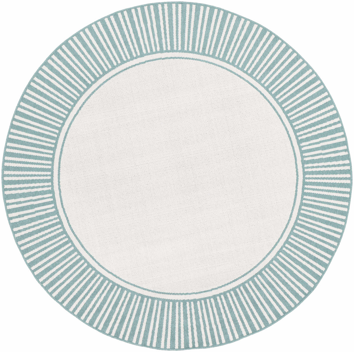 Skipton Outdoor Area Rug - Clearance
