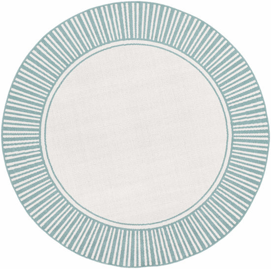 Skipton Outdoor Area Rug - Clearance