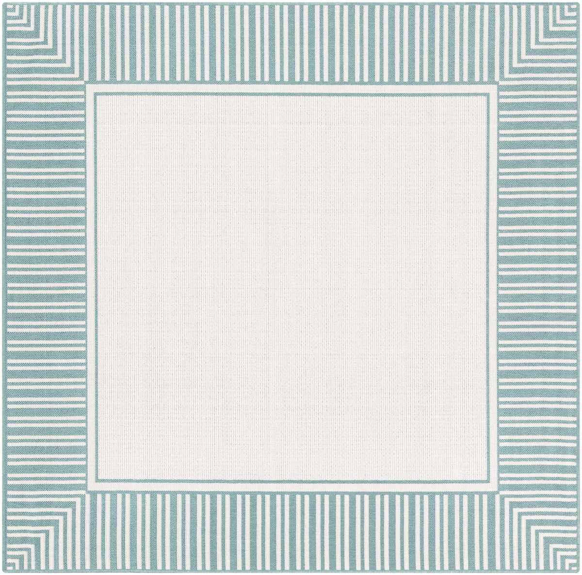 Skipton Outdoor Area Rug - Clearance