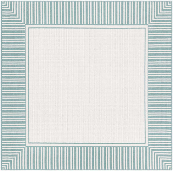 Skipton Outdoor Area Rug - Clearance