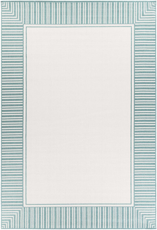 Skipton Outdoor Area Rug - Clearance