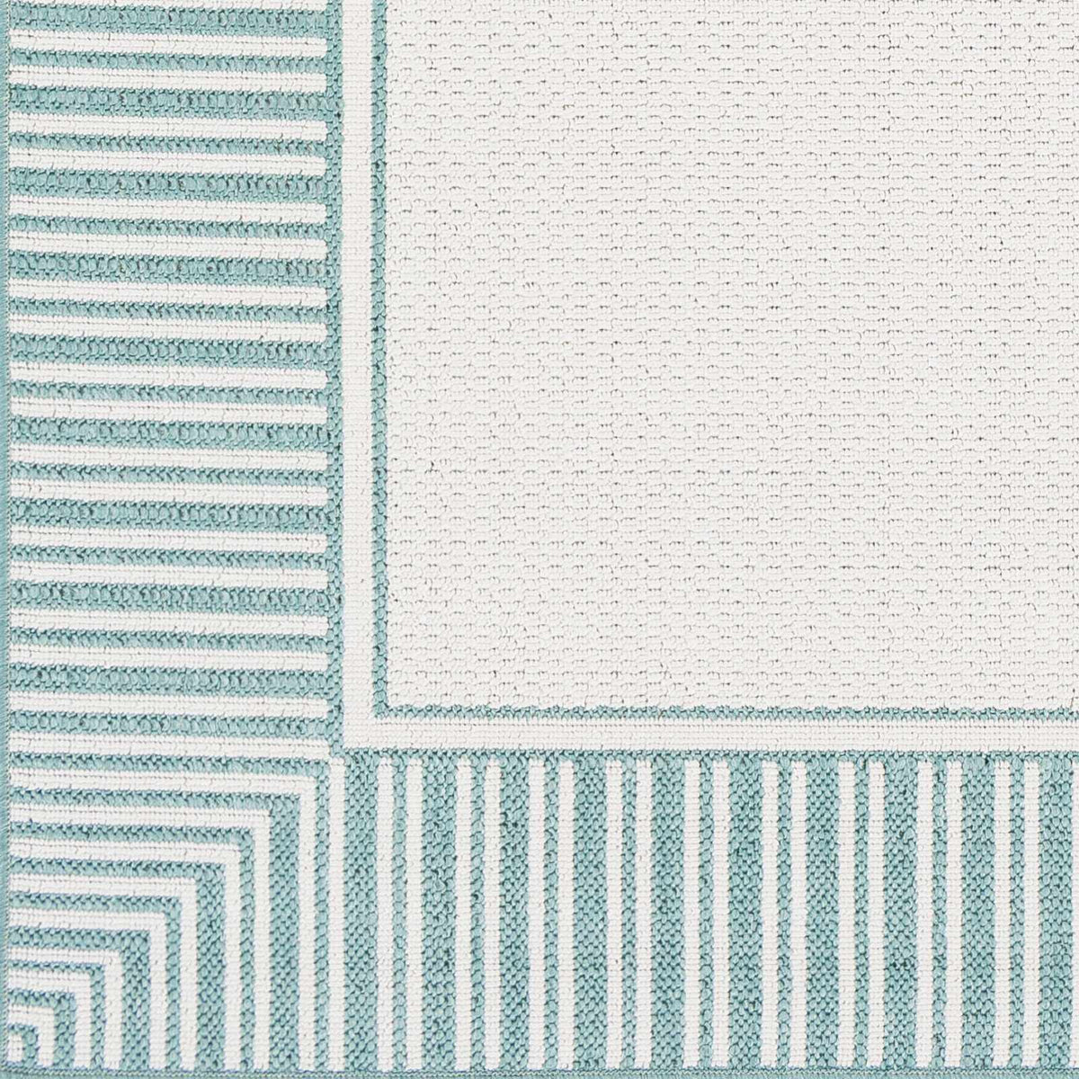 Skipton Outdoor Area Rug - Clearance