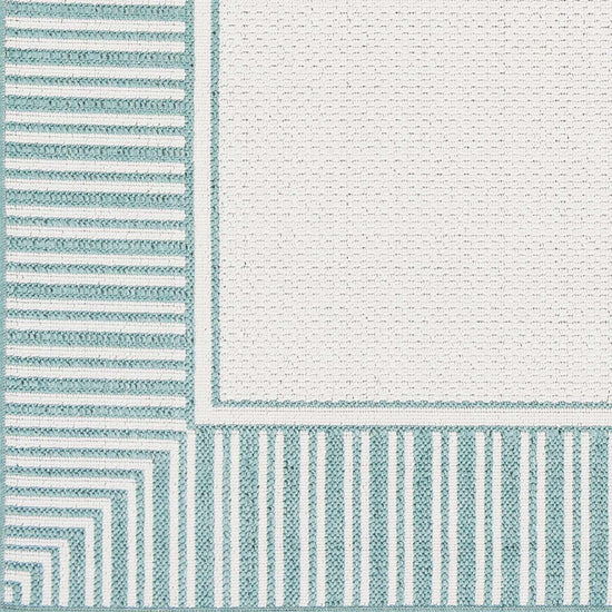 Skipton Outdoor Area Rug - Clearance