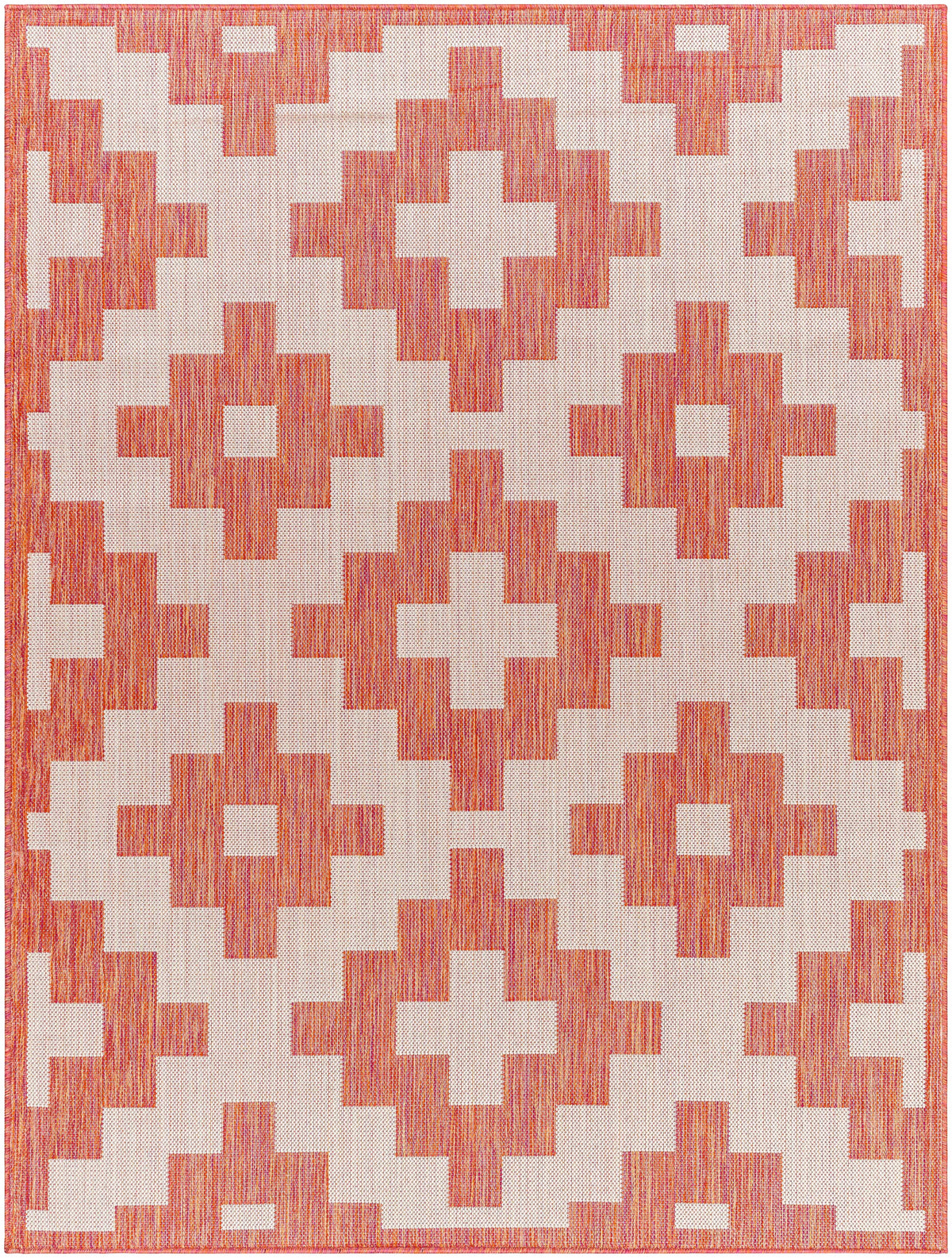 Arwa Outdoor Area Carpet - Clearance