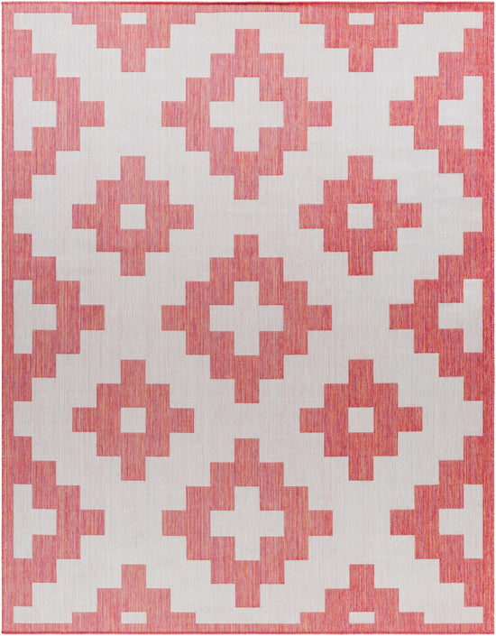 Arwa Outdoor Area Carpet - Clearance