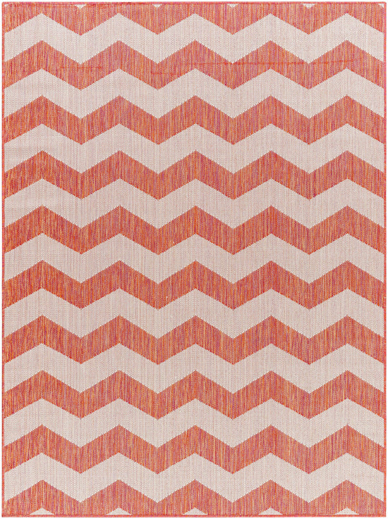 Cheri Lambswool Outdoor Carpet Area Rug - Clearance