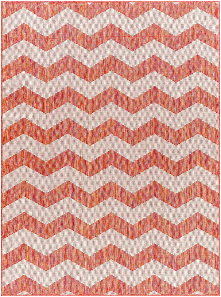 Cheri Lambswool Outdoor Carpet Area Rug - Clearance