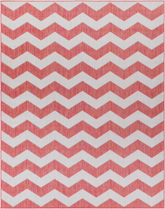 Cheri Lambswool Outdoor Carpet Area Rug - Clearance