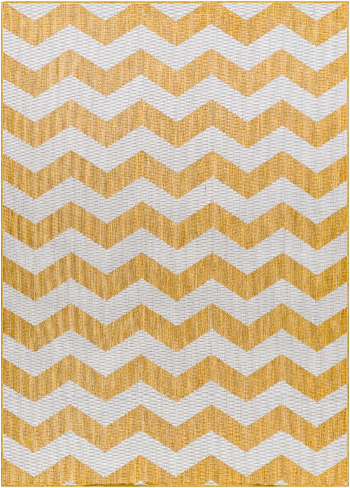 Cheri Bone Outdoor Carpet Area Rug - Clearance