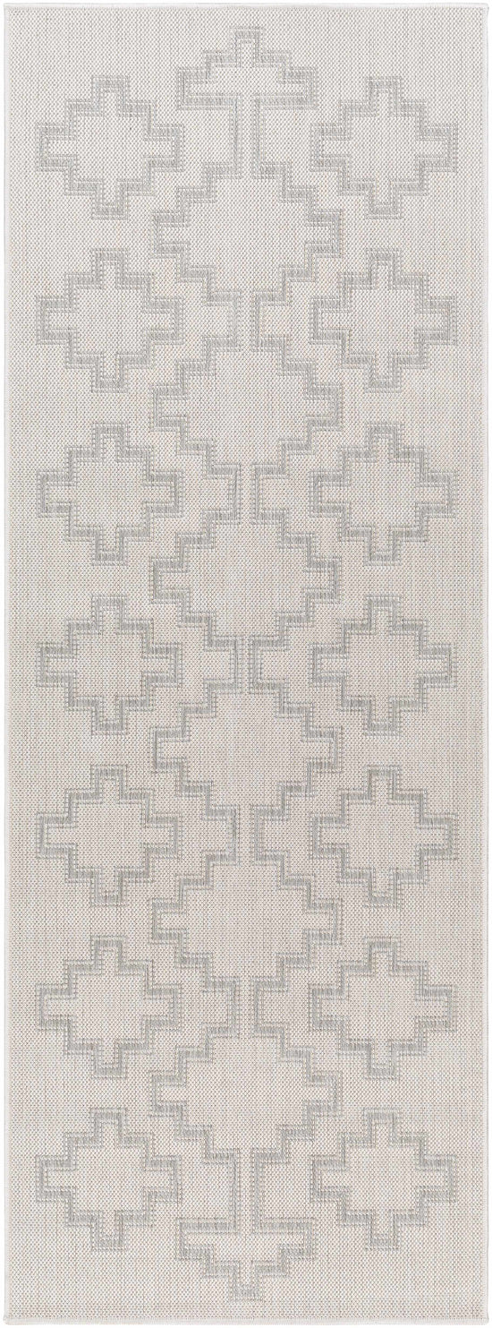 Fadil Outdoor Area Carpet - Clearance